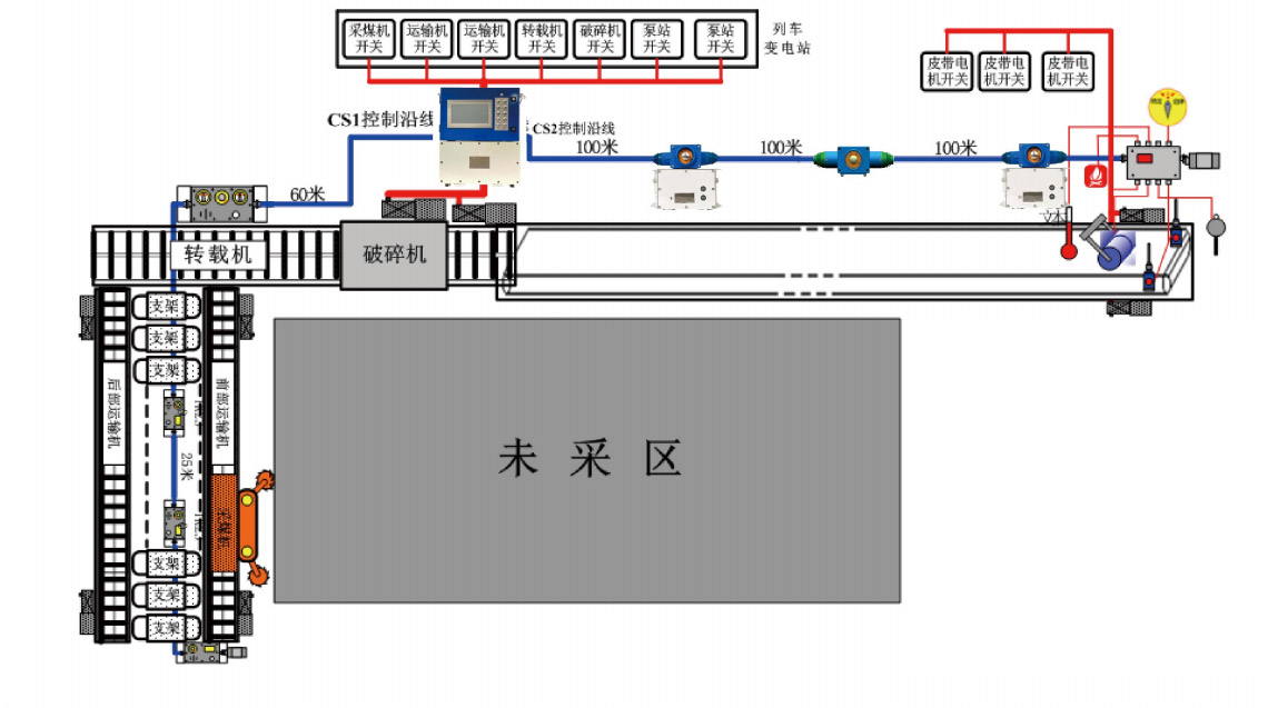 KTC257ù漰Ƥͨſװ